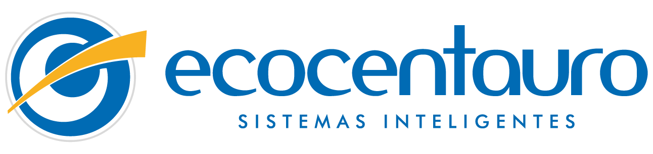 Ecocentauro Sistemas Inteligentes